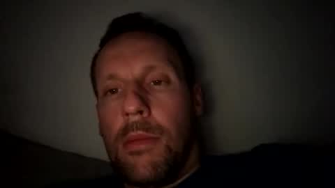 Snapshot of mark__39 chatting on 14, 12, 2025 Mark online show from 14, 12, 2025