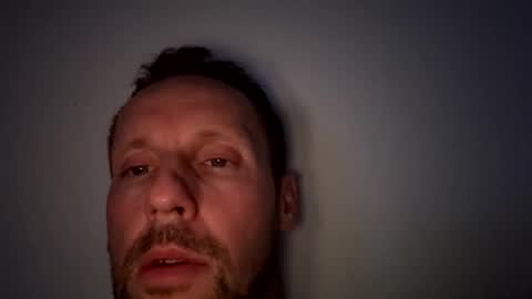 Snapshot of mark__39 chatting on 15, 12, 2025 Mark online show from 15, 12, 2025