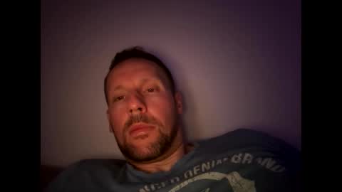 Mark online show from 22, 2, 2026