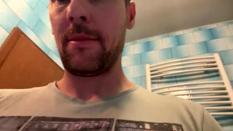 Mark online show from 3, 5, 2026
