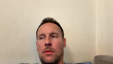 Mark online show from 5, 5, 2026