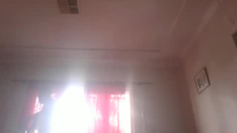 Snapshot of mark_and_lola chatting on 3, 12, 2025 mark_and_lola online show from 3, 12, 2025