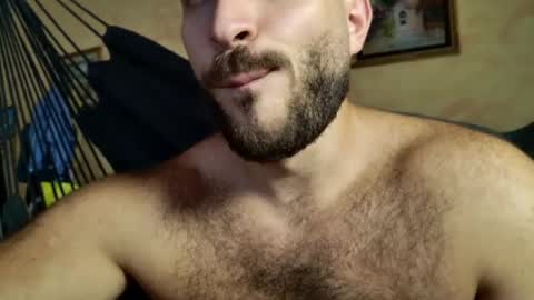 mark_ariete online show from 10, 7, 2026