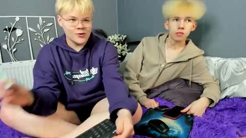 mark_brain online show from 22, 4, 2026