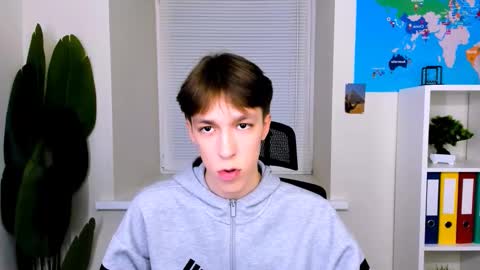 Snapshot of mark_branston chatting on 25, 10, 2025 Mark online show from 25, 10, 2025