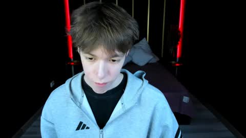 Mark online show from 24, 5, 2026