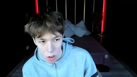 Mark online show from 25, 5, 2026