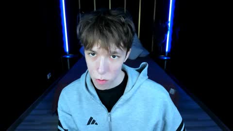 Mark online show from 27, 5, 2026