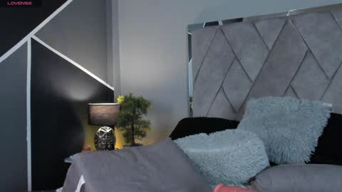 mark_broown_ online show from 15, 12, 2024