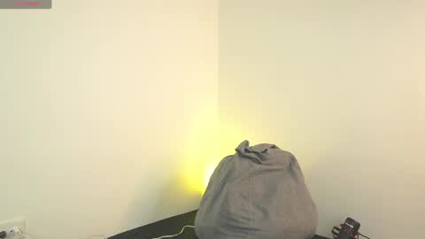 mark_broown_ online show from 8, 4, 2026