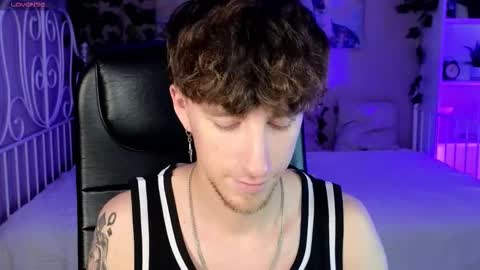 mark_caron online show from 30, 9, 2025