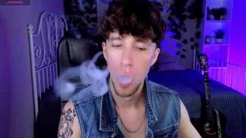 mark_caron online show from 3, 10, 2025