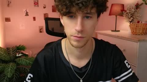 mark_caron online show from 6, 2, 2026