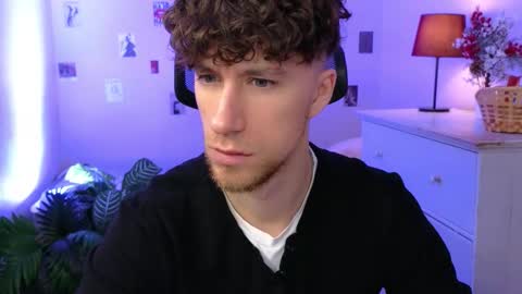 mark_caron online show from 26, 3, 2026