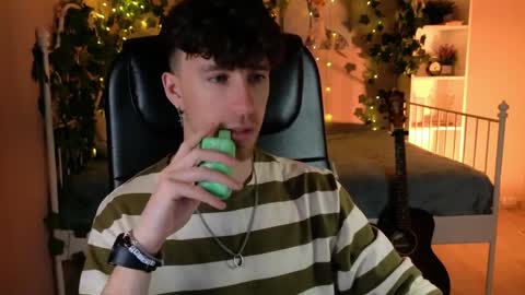 mark_caron online show from 3, 4, 2026