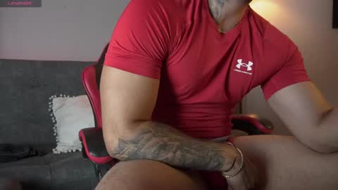 Mark online show from 15, 2, 2026