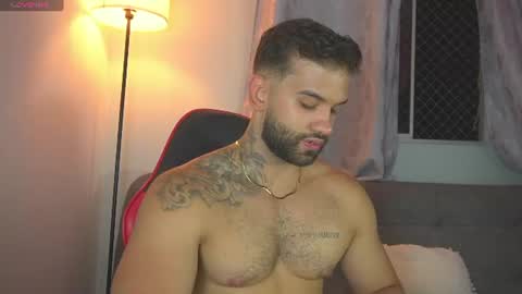 Snapshot of mark_hazze chatting on 22, 6, 2026 Mark online show from 22, 6, 2026