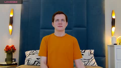 Mark online show from 27, 4, 2026