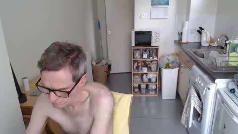 Snapshot of mark_islington chatting on 20, 9, 2025 mark_islington online show from 20, 9, 2025