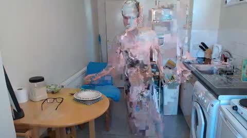 Snapshot of mark_islington chatting on 30, 9, 2025 mark_islington online show from 30, 9, 2025