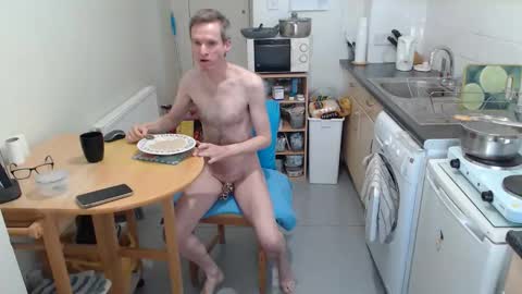 Snapshot of mark_islington chatting on 20, 10, 2025 mark_islington online show from 20, 10, 2025