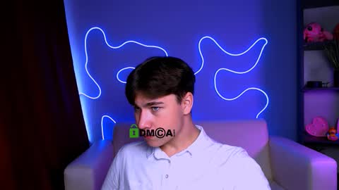 Snapshot of mark_lorens chatting on 12, 11, 2025 mark_lorens online show from 12, 11, 2025