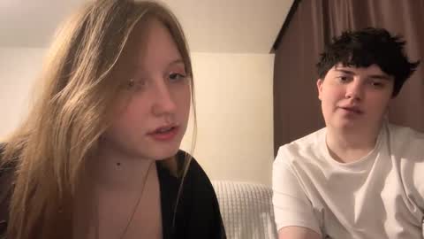 Mark  Margo online show from 30, 1, 2025