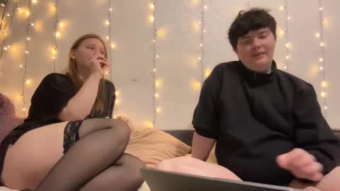 Mark  Margo online show from 2, 2, 2025