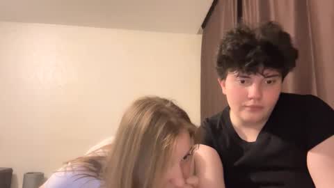 Mark  Margo online show from 7, 2, 2025