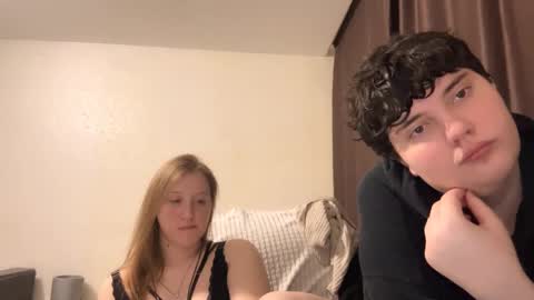 Mark  Margo online show from 7, 2, 2025