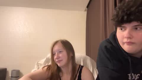 Mark  Margo online show from 8, 2, 2025