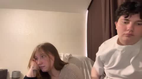 Mark  Margo online show from 9, 2, 2025