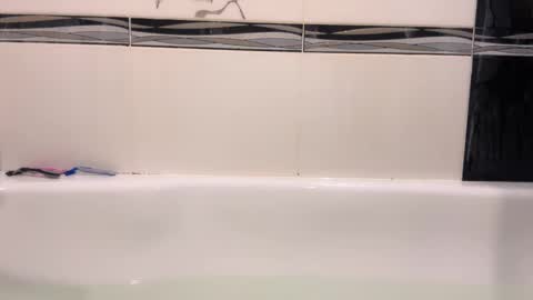 Mark  Margo online show from 9, 2, 2025