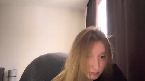 Mark  Margo online show from 13, 2, 2025