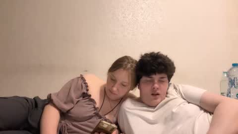 Mark  Margo online show from 18, 2, 2025