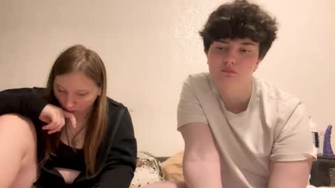 Mark  Margo online show from 21, 2, 2025