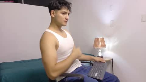 Antonio banderas online show from 24, 2, 2026