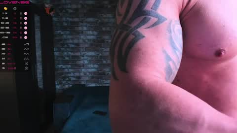 Mark online show from 2, 4, 2026