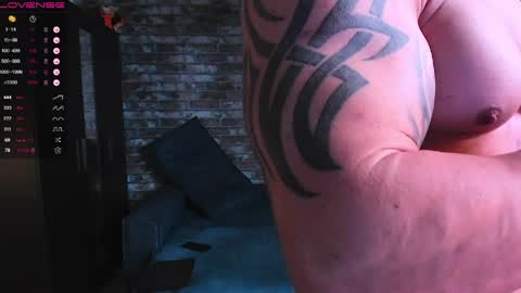 Mark online show from 3, 4, 2026