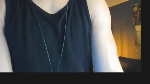 Snapshot of mark_piers chatting on 30, 11, 2025 mark online show from 30, 11, 2025