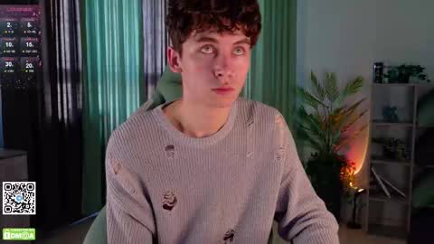 Snapshot of mark_safr chatting on 20, 10, 2025 Mark online show from 20, 10, 2025