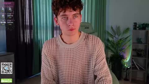 Snapshot of mark_safr chatting on 21, 10, 2025 Mark online show from 21, 10, 2025