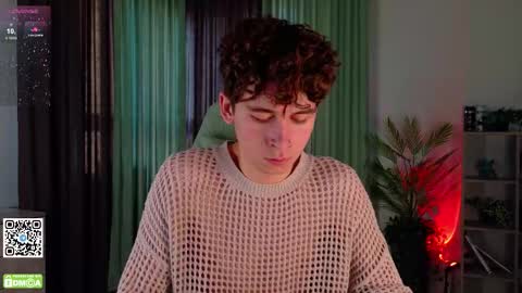 Snapshot of mark_safr chatting on 22, 10, 2025 Mark online show from 22, 10, 2025