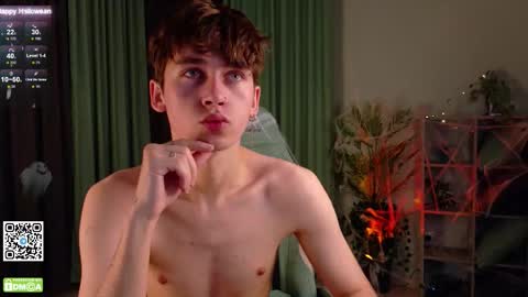 Snapshot of mark_safr chatting on 1, 11, 2025 Mark online show from 1, 11, 2025