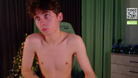 Mark online show from 6, 1, 2026