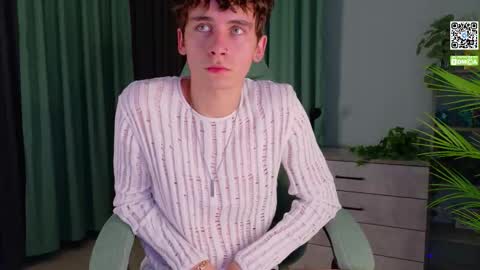 Mark online show from 13, 1, 2026