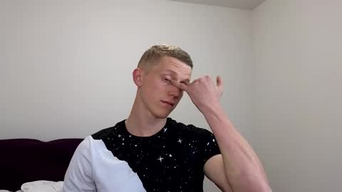 Snapshot of mark_shturman chatting on 28, 12, 2024 mark_shturman online show from 28, 12, 2024