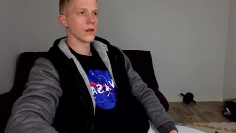 Snapshot of mark_shturman chatting on 3, 1, 2025 mark_shturman online show from 3, 1, 2025