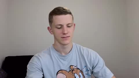 Snapshot of mark_shturman chatting on 4, 1, 2025 mark_shturman online show from 4, 1, 2025