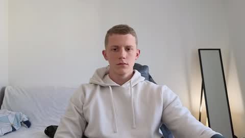 Snapshot of mark_shturman chatting on 8, 1, 2025 mark_shturman online show from 8, 1, 2025